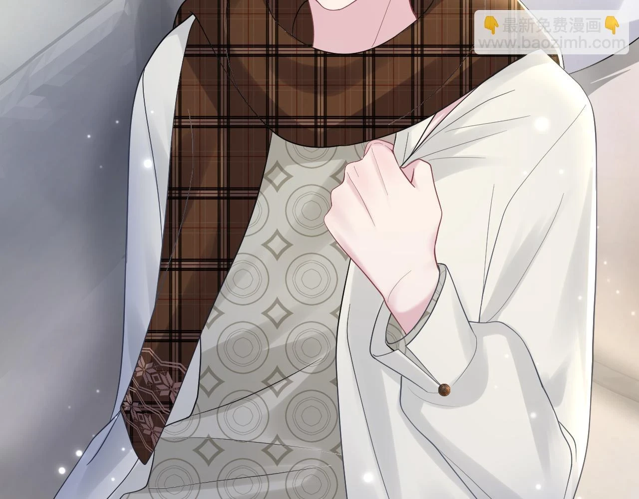 第166话 妖娆的清冷长发美人？43