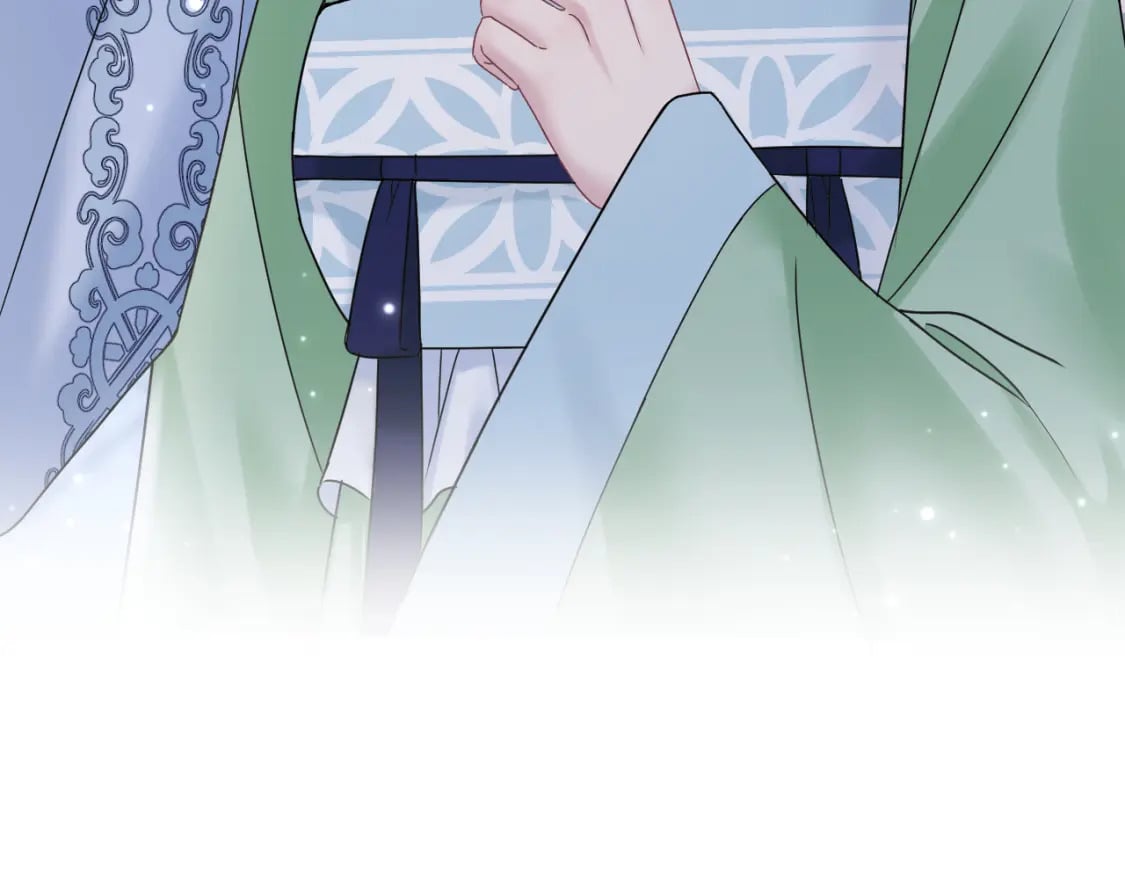 第193话 解救莫干生52