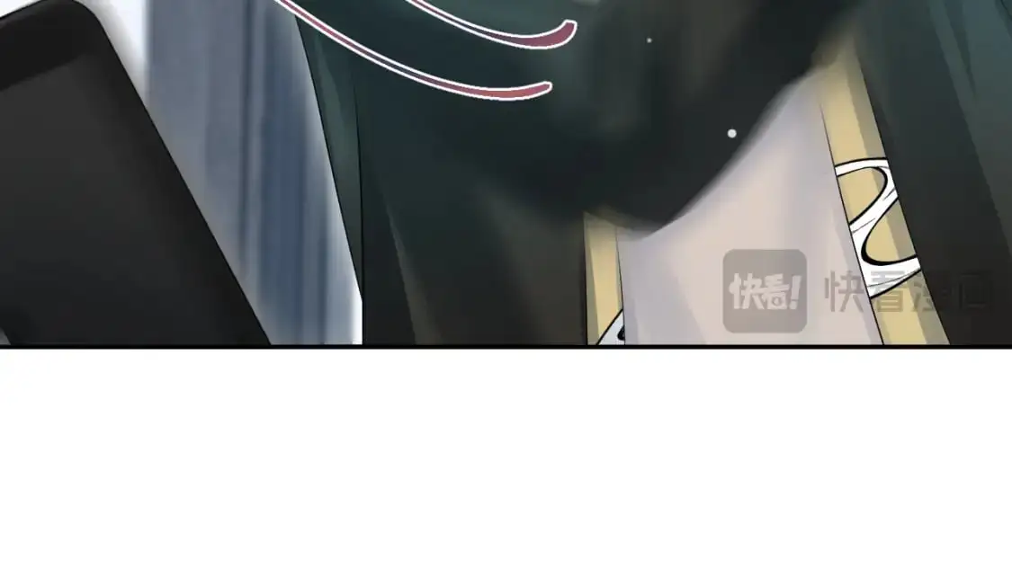 270 甜甜圈的制作方法59