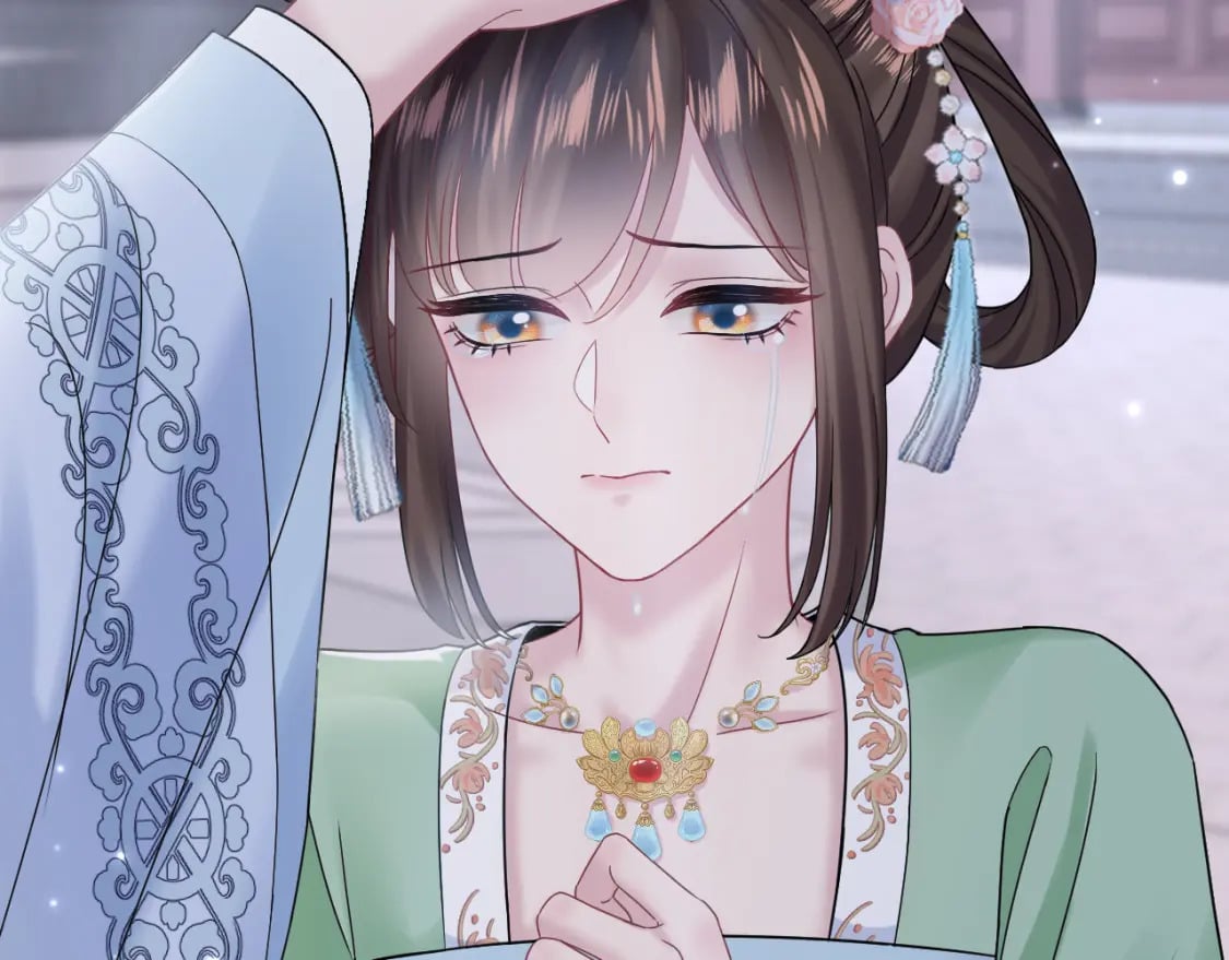 第193话 解救莫干生51