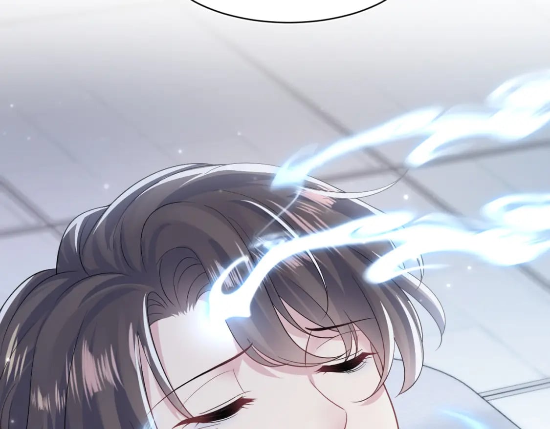 第197话 决裂114