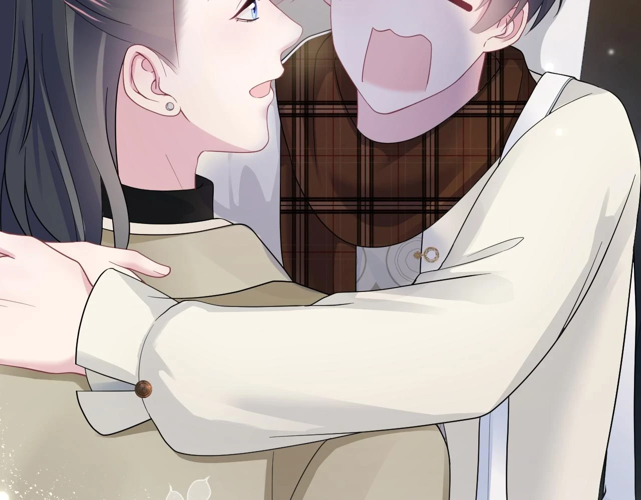 第167话 顾寐的挑拨离间92