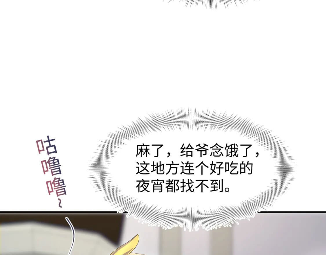 226精灵骑士的追求60