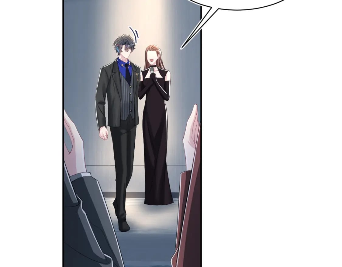 第212话 被迫吸血？36