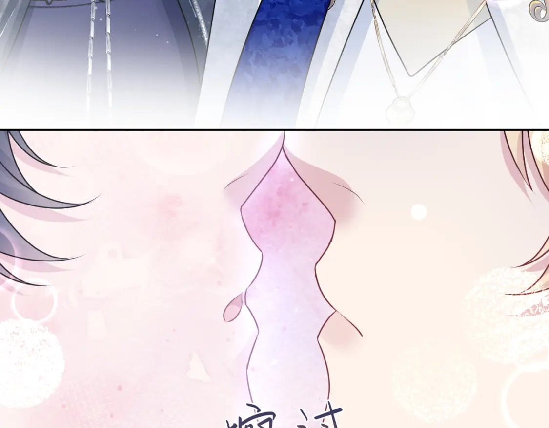 223黑暗神每晚在做什么99