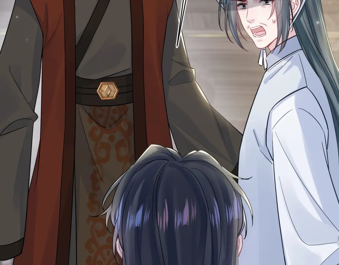 第190话 绿茶师尊哭唧唧109