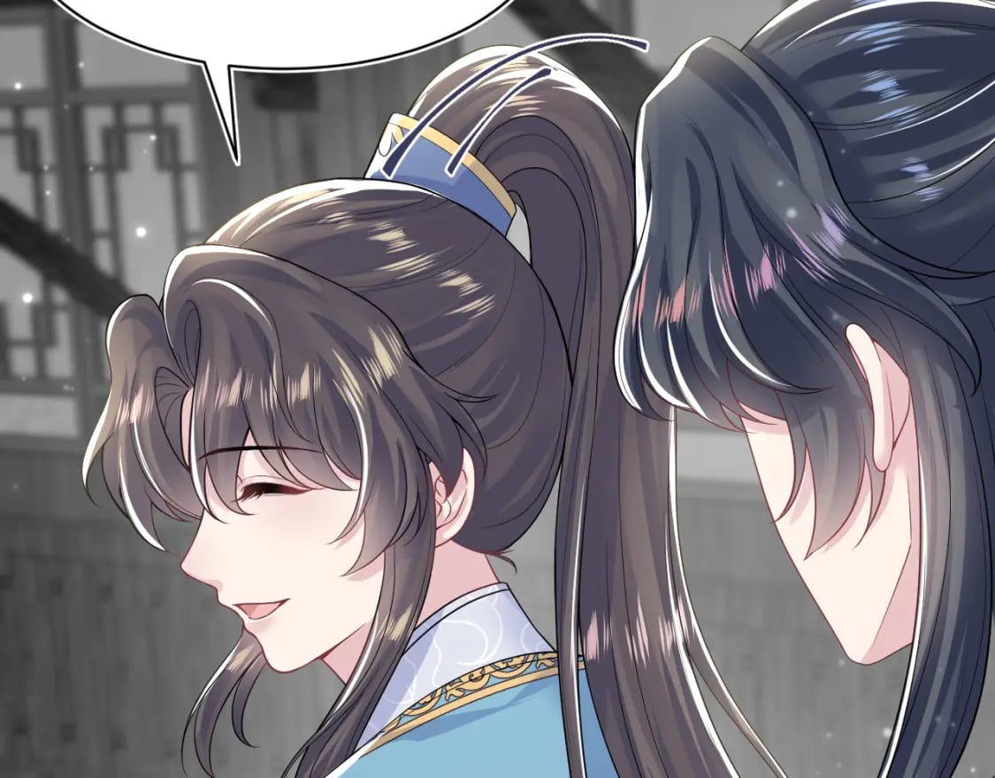 第197话 决裂81