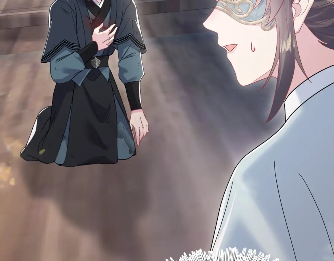第195话 师徒下凡救“男主”50