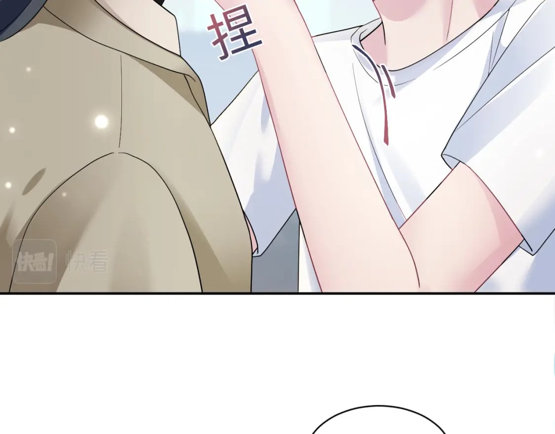 第170话 抄袭风波44