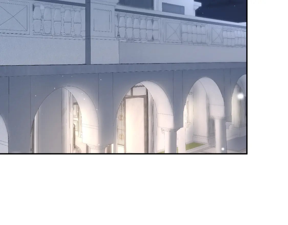 第198话 白毛俏皮吸血鬼上线48