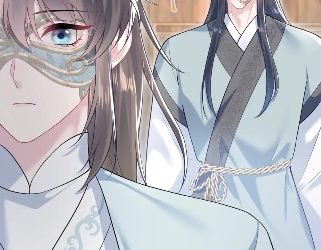 第196话 灭门莫家26