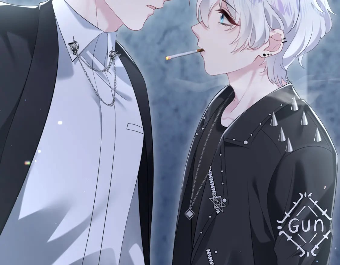 第215话 喂养81