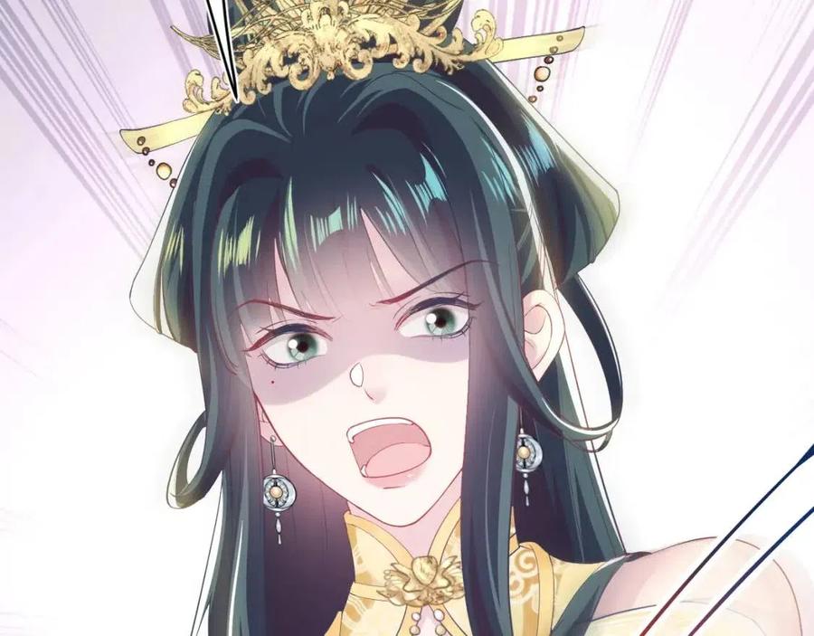 第34话 春宵一梦，辗转反侧30
