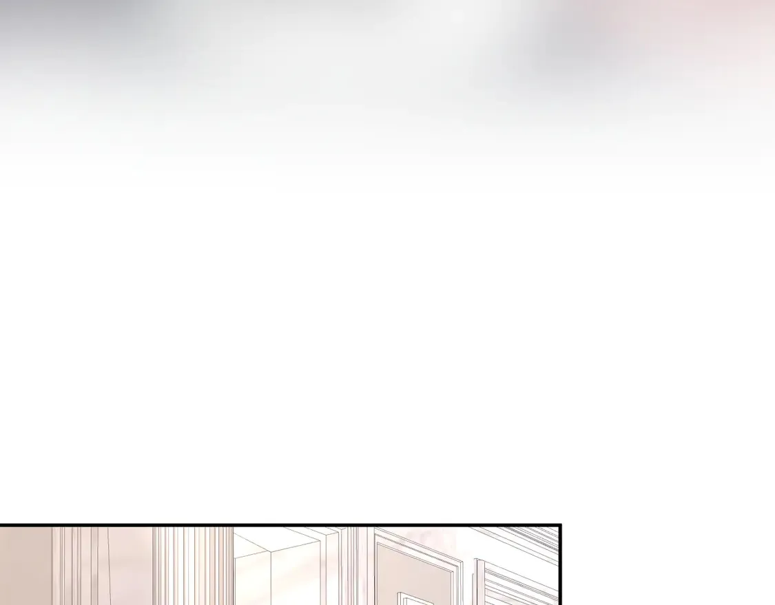 春节特典183
