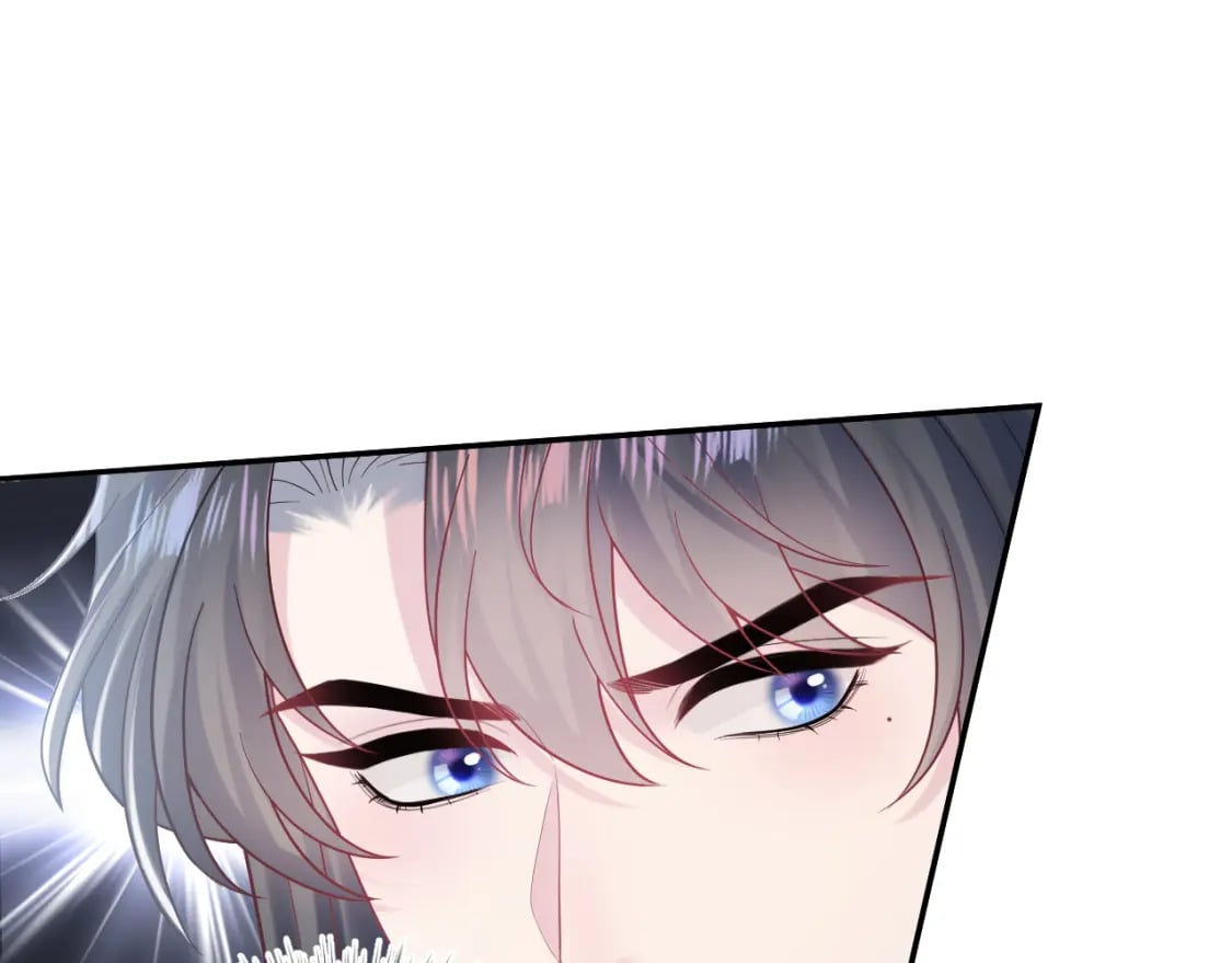 第186话 被捉拿34