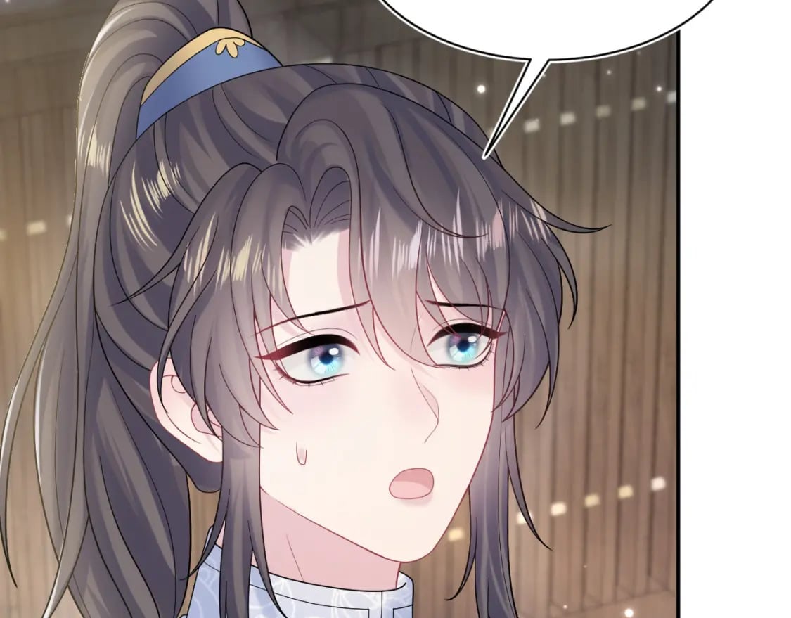 第186话 被捉拿40