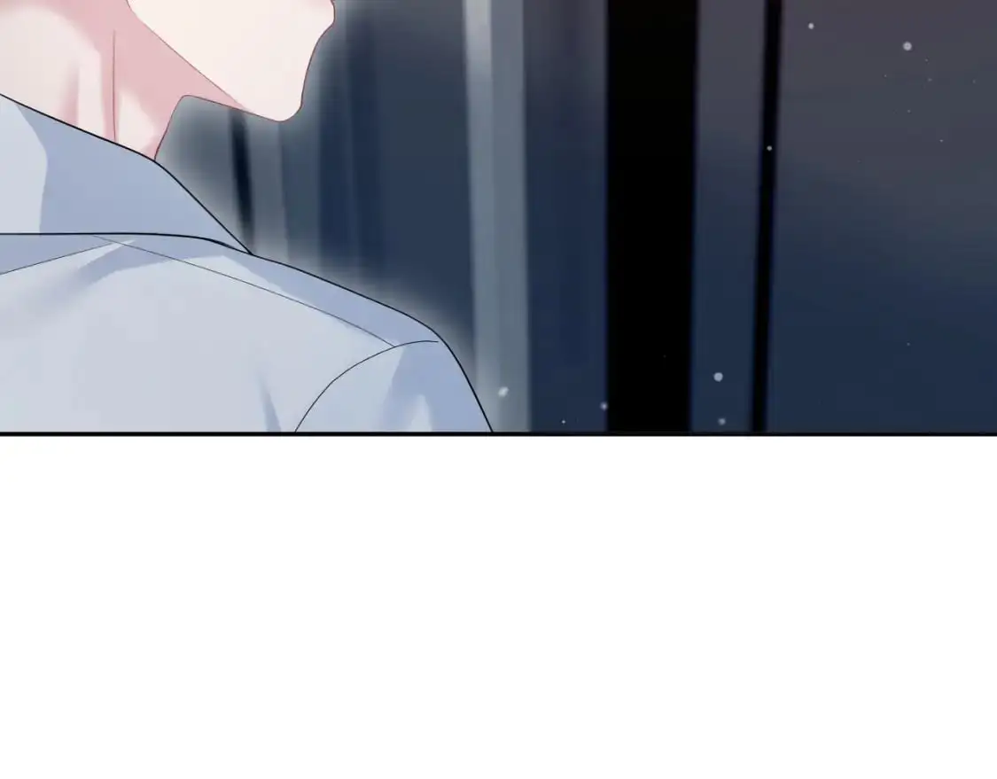 244 豪门小弃夫78