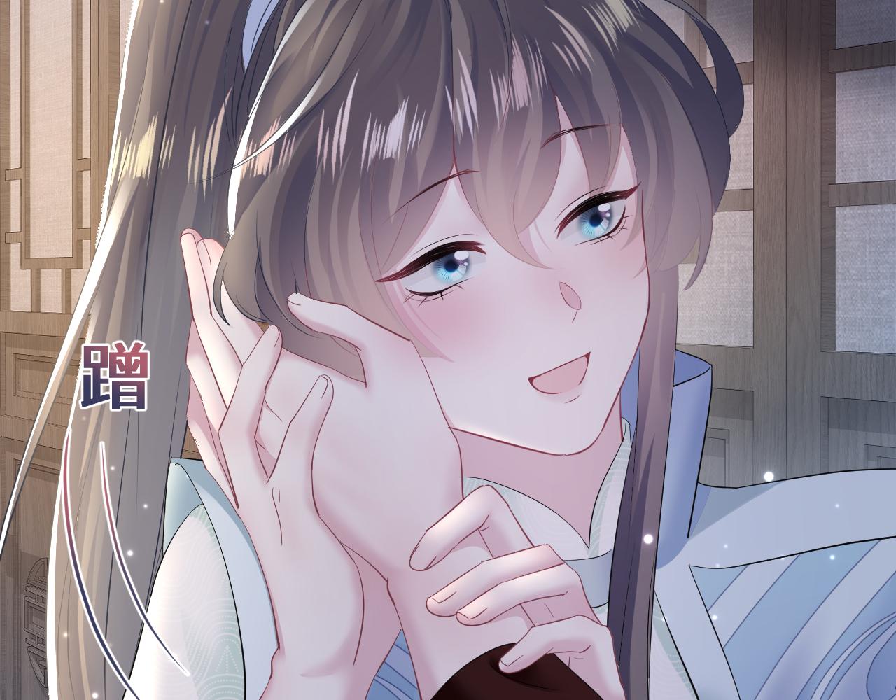 第104话教主的投喂66