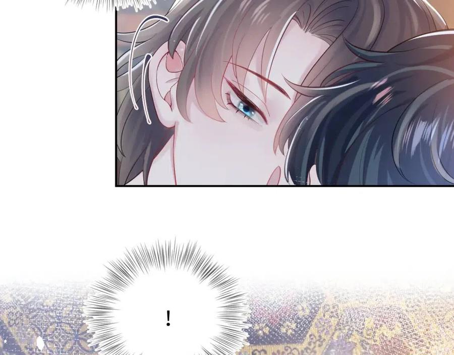 第40话 阳阳救驾负伤皇帝大怒44