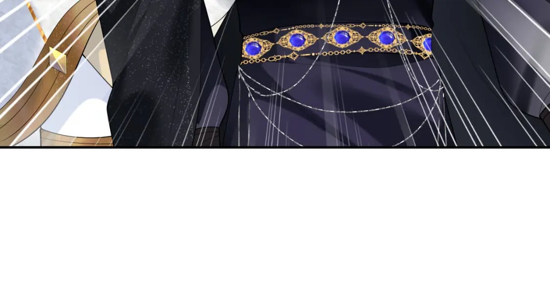 230少年与神明到底什么关系71