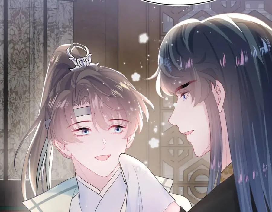 第42话 亓官彦的专属“晚餐”14