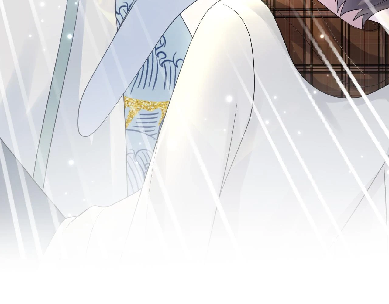 第166话 妖娆的清冷长发美人？35