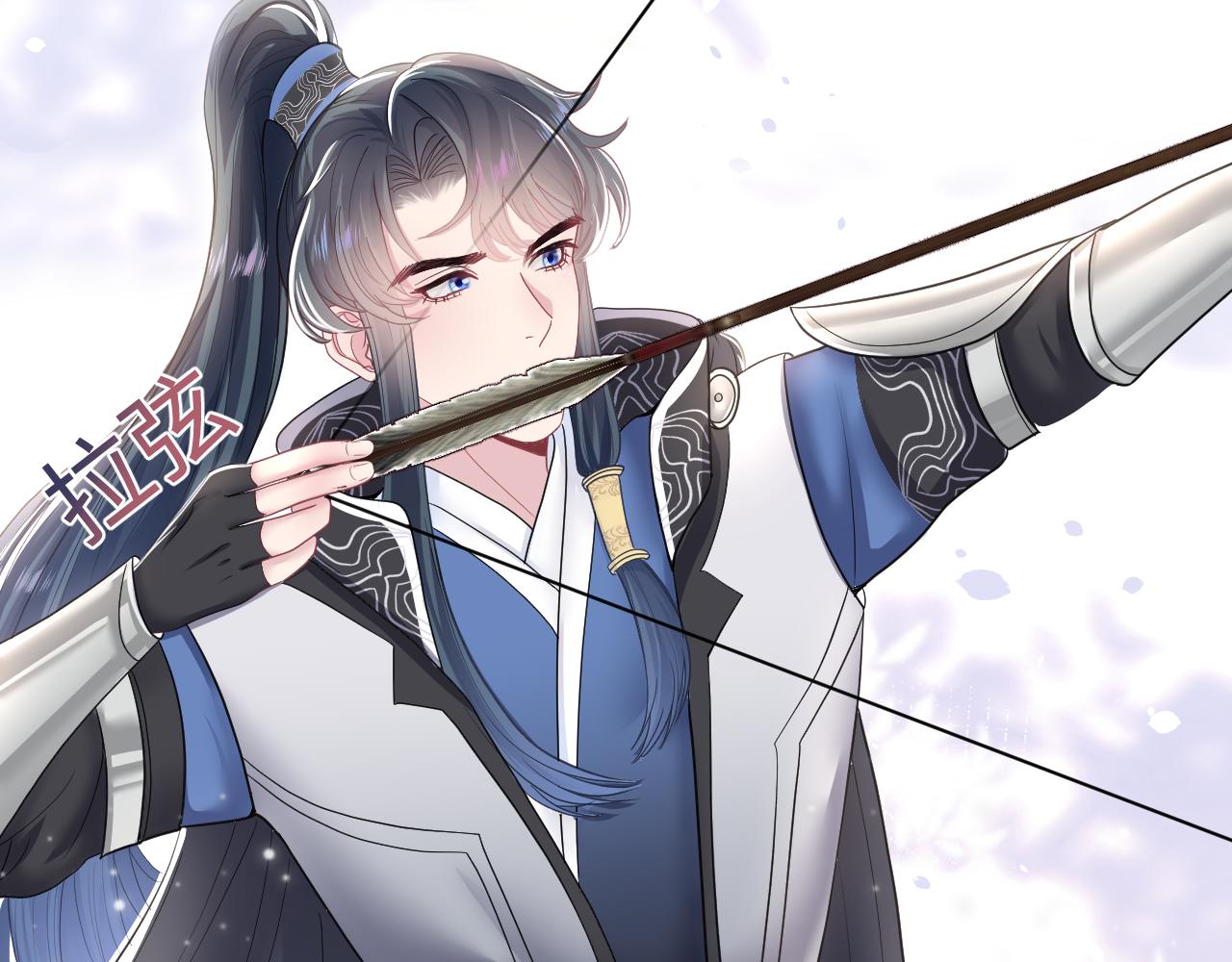 第58话 皇上被扇巴掌？64