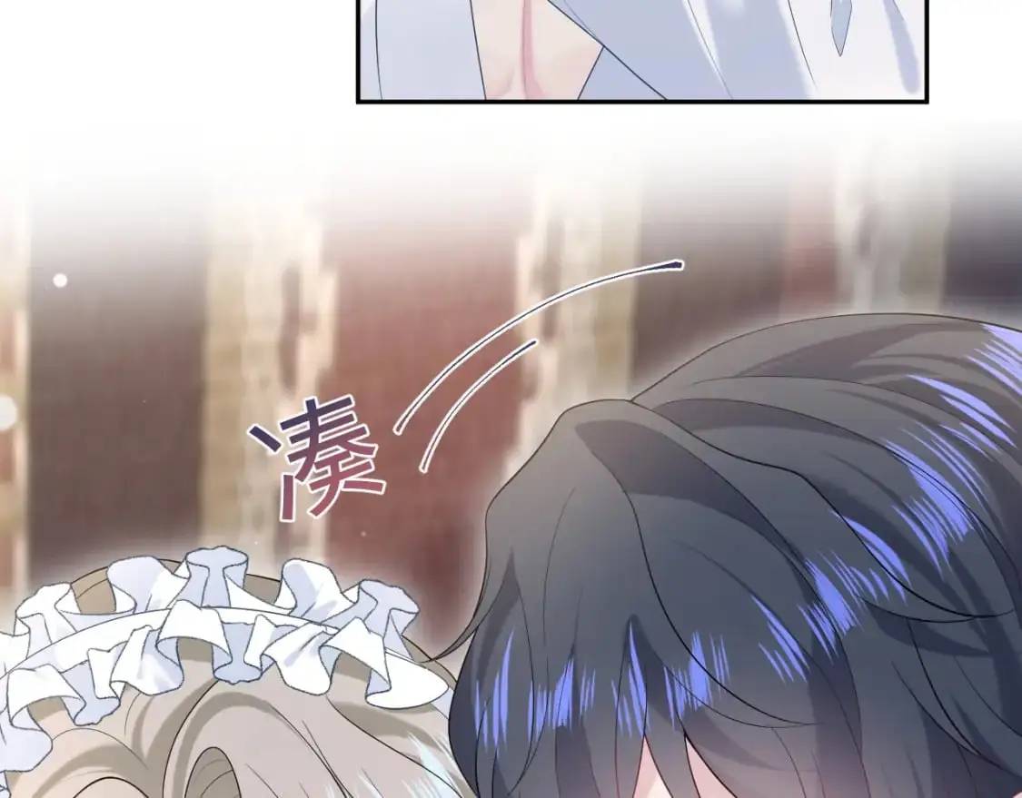 257 你的本分10