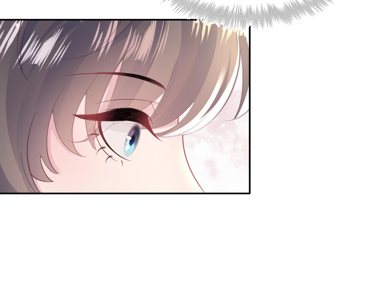 第71话 来自官配的危机39