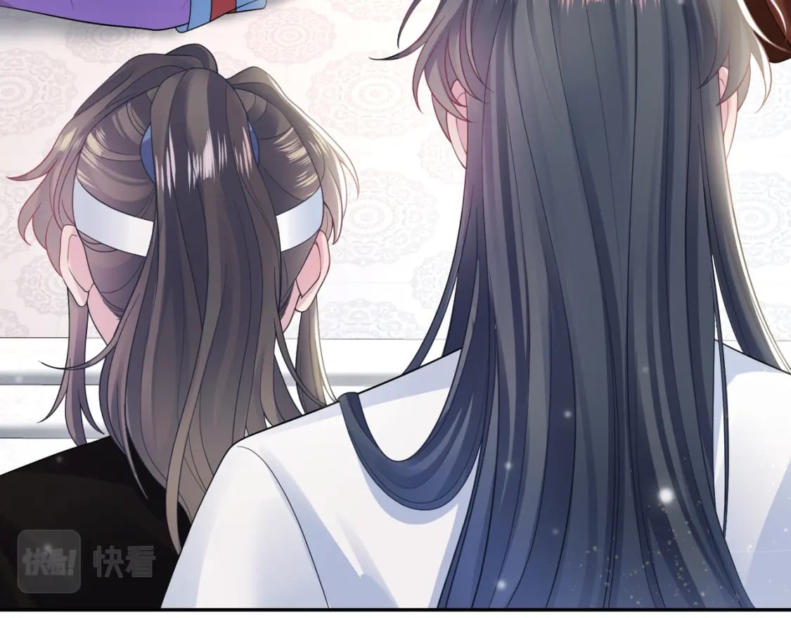 第188话 师徒关系公开60