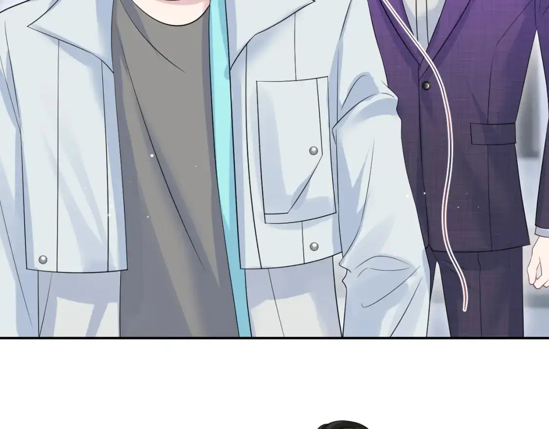 262 订婚？算了吧66