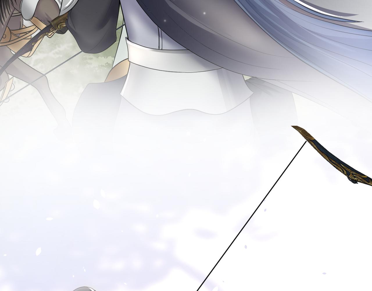 第58话 皇上被扇巴掌？63