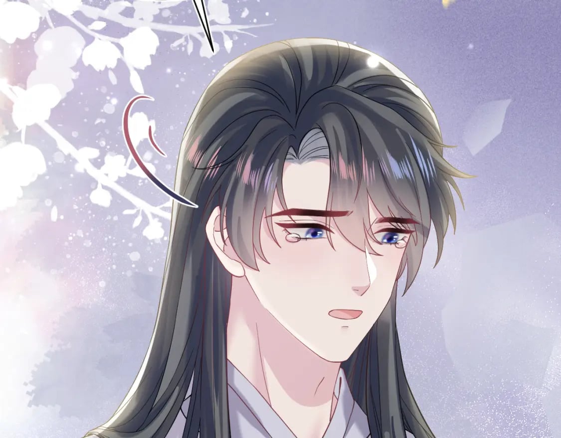 第180戏精绿茶师尊114