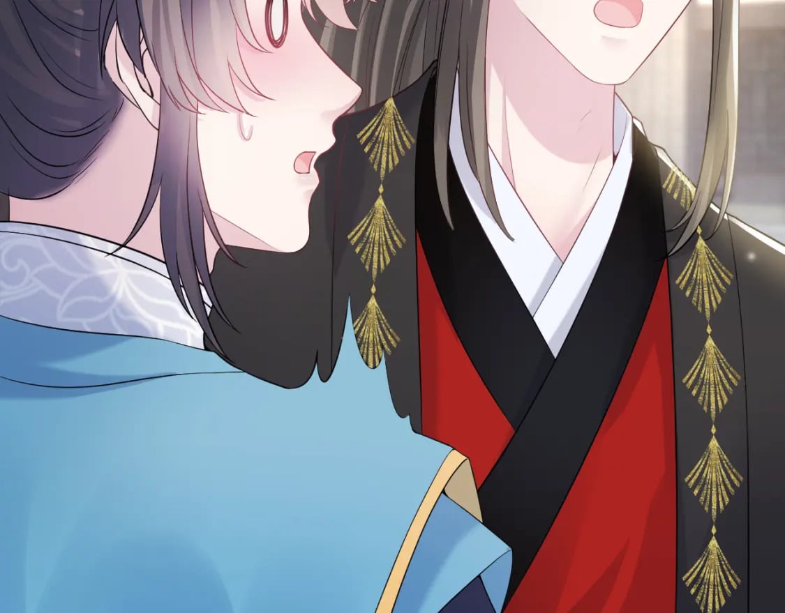 第181 美人师尊的实力57