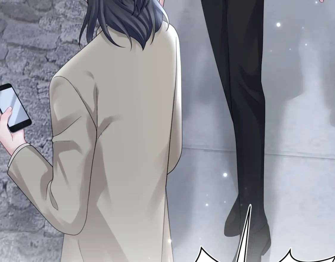 第169话 同学聚会被下套？88