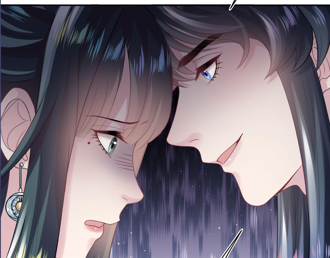 第62话 怀孕乌龙？！91