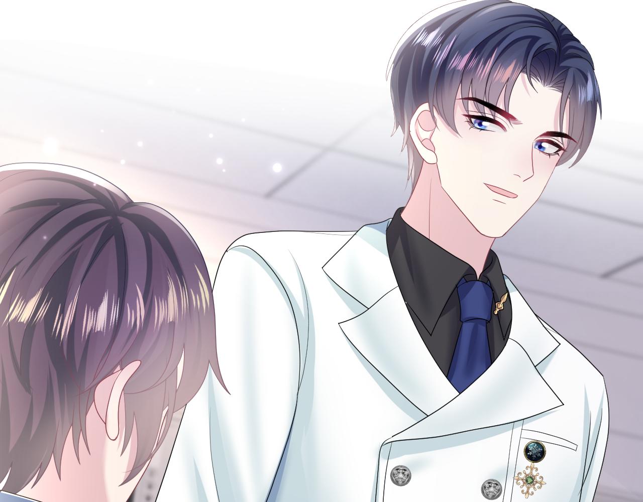 第131话 我的omgal24