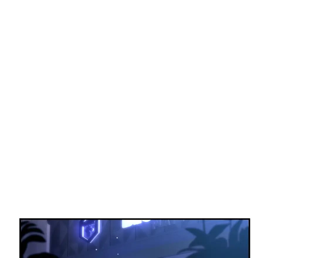 219 私下交易80