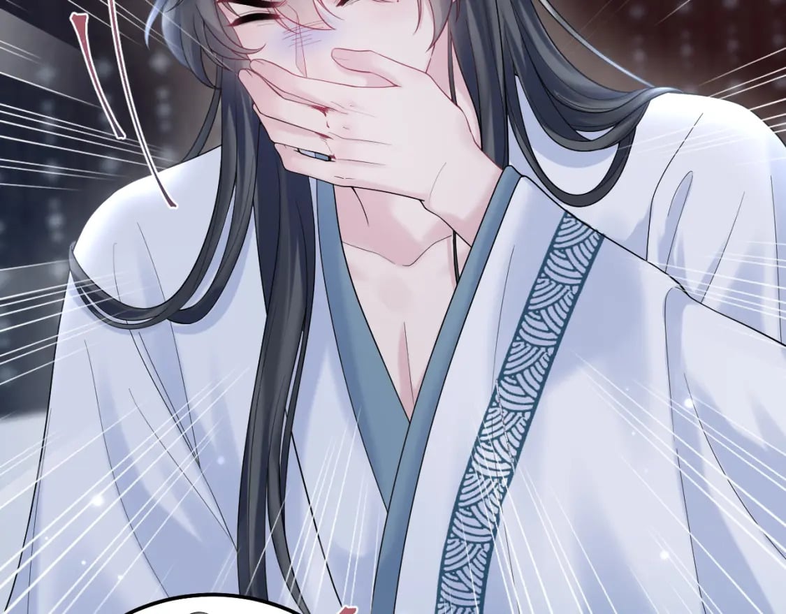 第174话 柔弱的美人仙尊？11