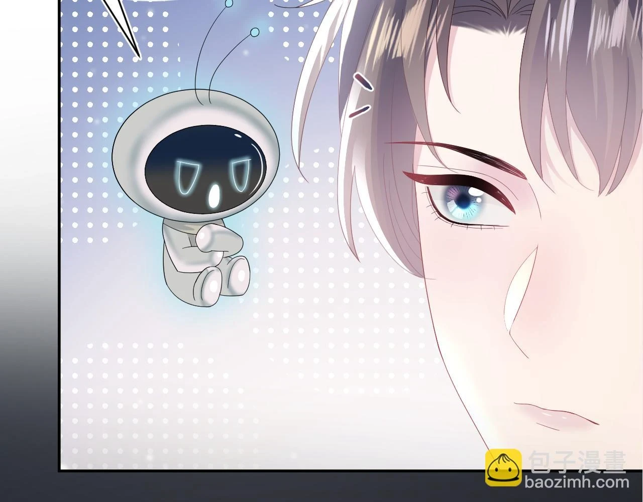 第160话 位面BUG？87
