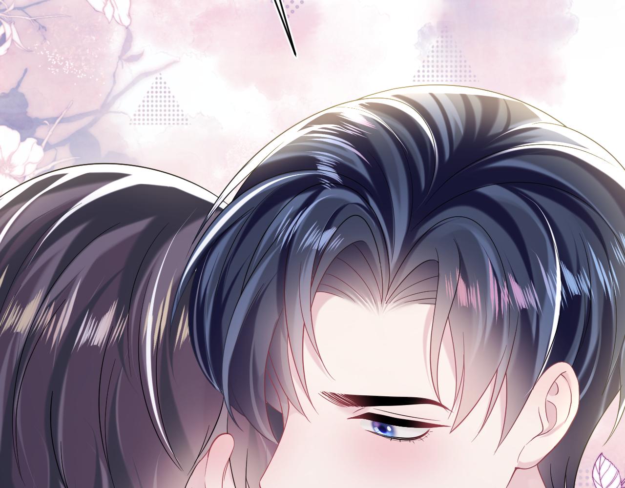 第141话 薄司御的追求者登门？13
