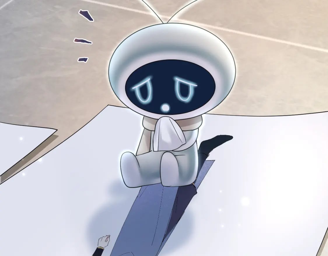 第171话 给你的惊喜104