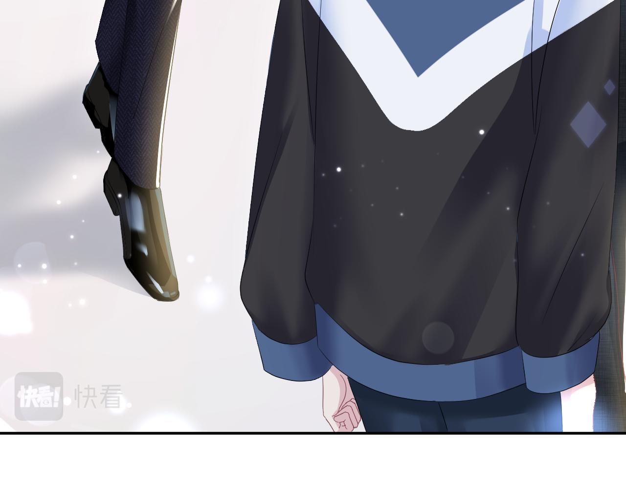 第137话 我要当爹啦？！91
