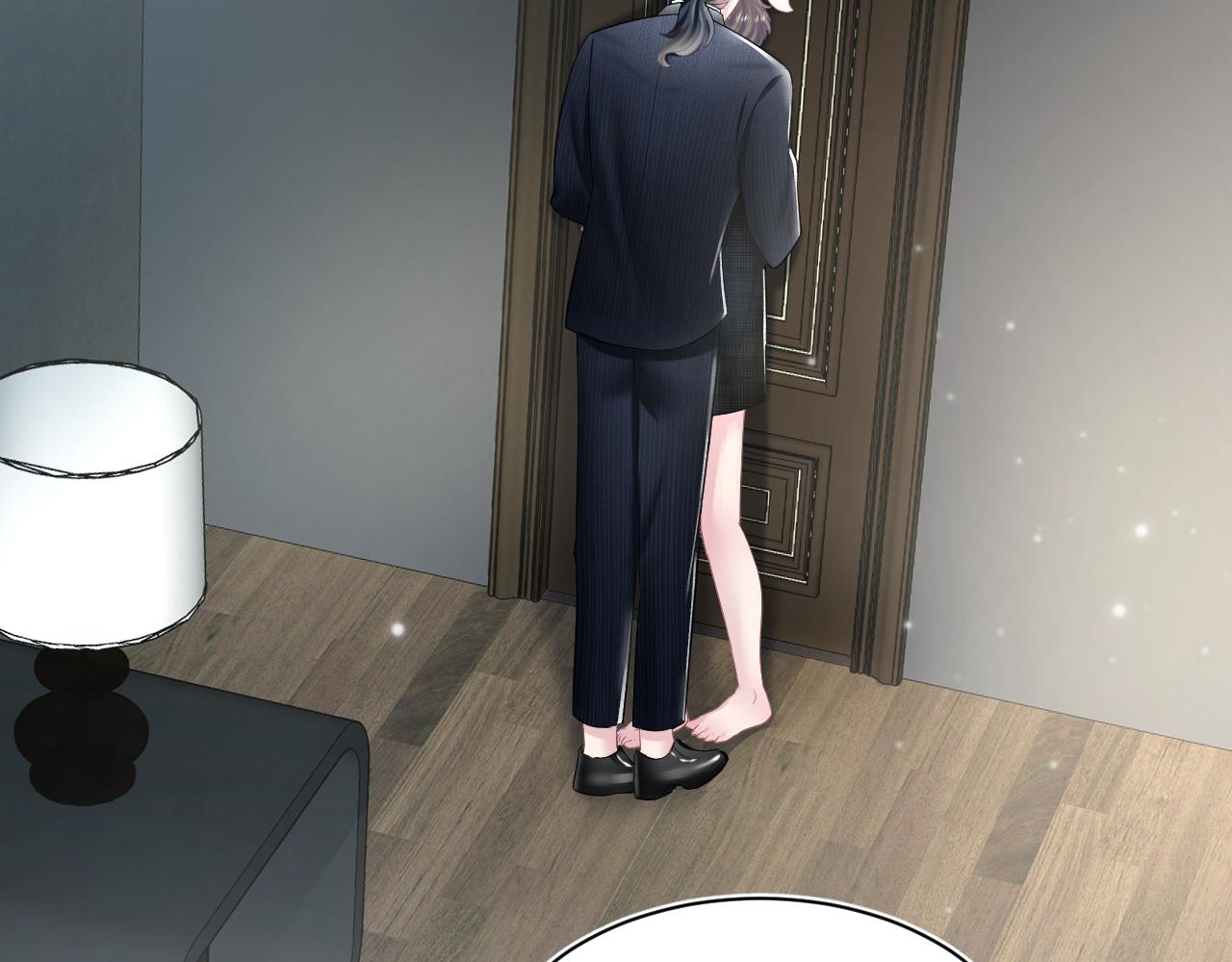 第85话 西装的诱惑54