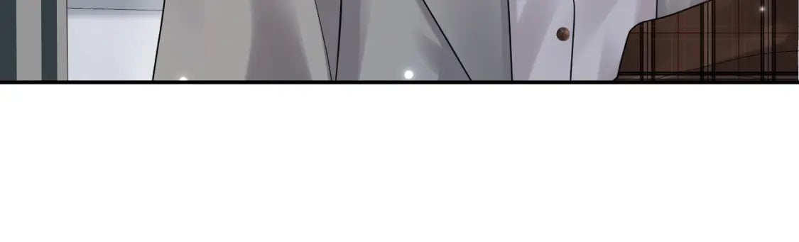 第170话 抄袭风波18