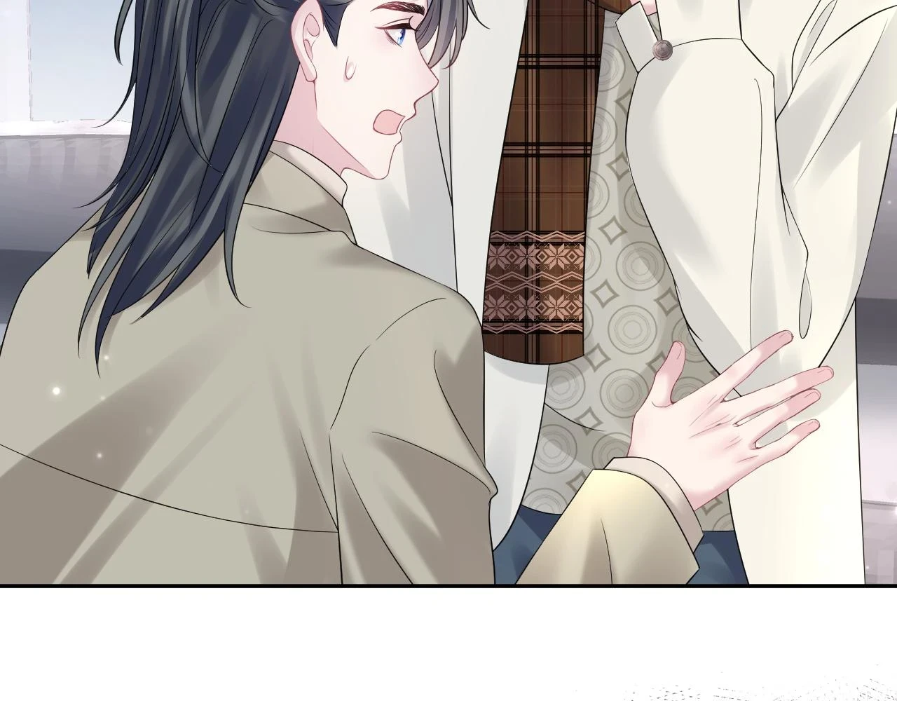 第162话 属性相吸相斥43