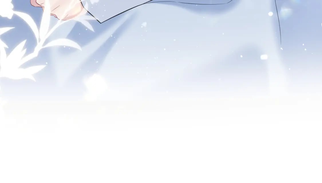 第208话 血脉压制103