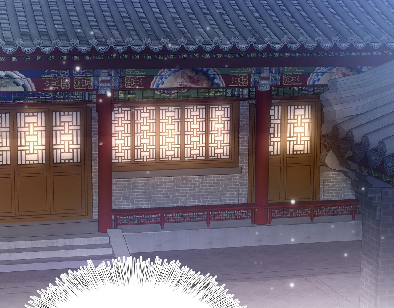 第99话病娇教主5