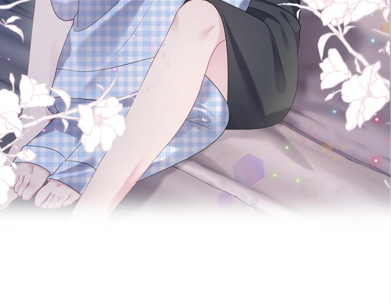 第140话“白莲”教白莲如何攻略？110