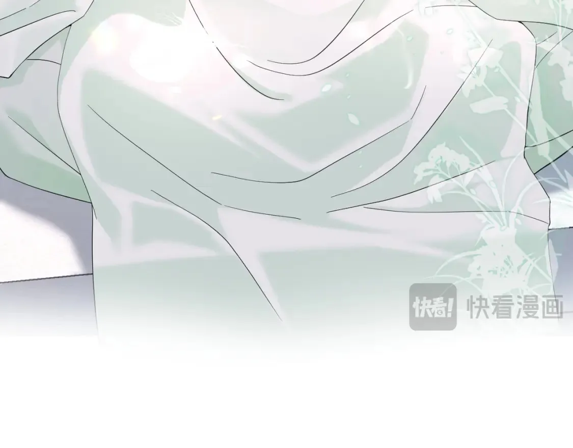 293 兜兜转转还是你90